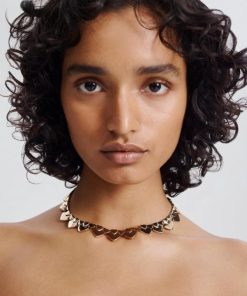 Crimsonway.shopd5a1750f0d 1