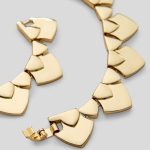 Crimsonway.shopd5a1750f0d 2