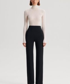 Crimsonway.shopd66b33a175 1