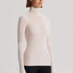 Crimsonway.shopd66b33a175 2