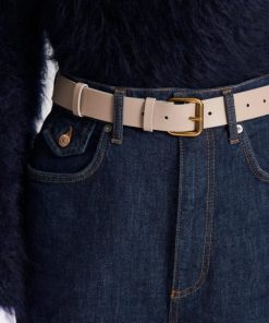 Crimsonway.shopd72f799c36 1