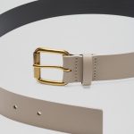 Crimsonway.shopd72f799c36 2