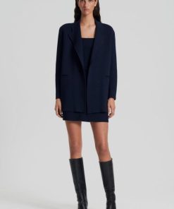 Crimsonway.shopd7d31e3dee 1