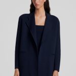 Crimsonway.shopd7d31e3dee 2