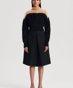 Crimsonway.shopd7ff2f2a40 1