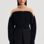 Crimsonway.shopd7ff2f2a40 2