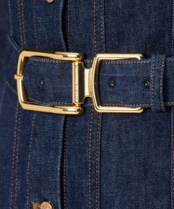 Crimsonway.shopd8e6f184b6 1