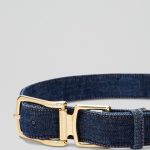 Crimsonway.shopd8e6f184b6 2