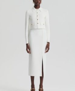 Crimsonway.shopd8e887b84a 1