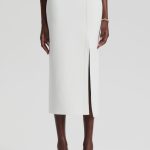 Crimsonway.shopd8e887b84a 2