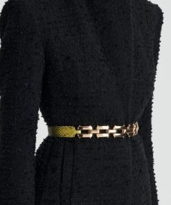 Crimsonway.shopd8fc58a7ec 1