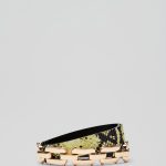 Crimsonway.shopd8fc58a7ec 2