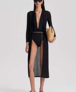 Crimsonway.shopd941095f8f 1