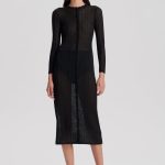 Crimsonway.shopd941095f8f 2