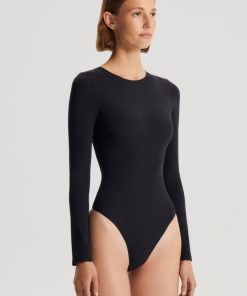 Crimsonway.shopd968f45977 1