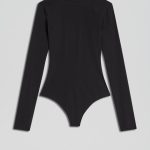 Crimsonway.shopd968f45977 2