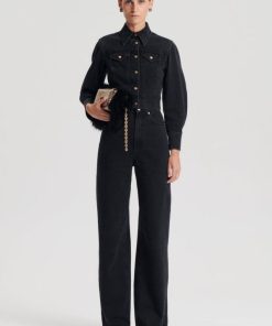 Crimsonway.shopd9854ac67f 1