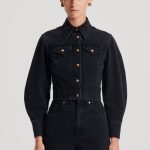 Crimsonway.shopd9854ac67f 2