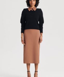 Crimsonway.shopda44a20e1d 1