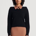 Crimsonway.shopda44a20e1d 2