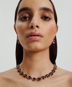 Crimsonway.shopda48e9a02d 1