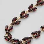 Crimsonway.shopda48e9a02d 2