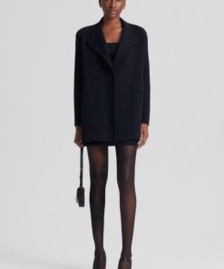 Crimsonway.shopda7c12274d 1