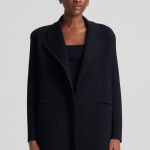 Crimsonway.shopda7c12274d 2