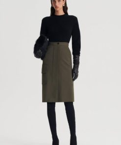 Crimsonway.shopda89be9416 1