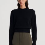 Crimsonway.shopda89be9416 2