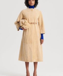 Crimsonway.shopda8a8e75cc 1