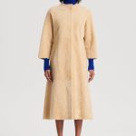 Crimsonway.shopda8a8e75cc 2