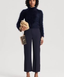 Crimsonway.shopda8c1b6db7 1