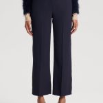 Crimsonway.shopda8c1b6db7 2