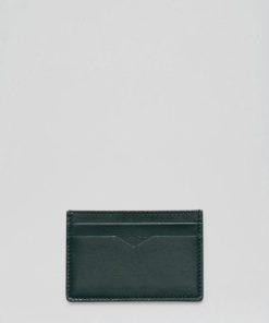 Crimsonway.shopdb5f55a99c 1