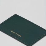 Crimsonway.shopdb5f55a99c 2