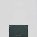 Crimsonway.shopdb5f55a99c 3