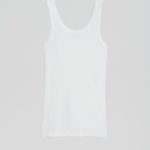 Crimsonway.shopdba03085d3 2