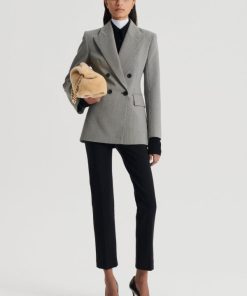 Crimsonway.shopdc394a5f2a 1