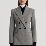 Crimsonway.shopdc394a5f2a 2