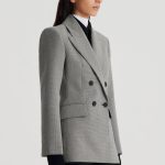 Crimsonway.shopdc394a5f2a 3