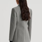 Crimsonway.shopdc394a5f2a 4