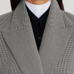 Crimsonway.shopdc394a5f2a 5