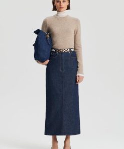 Crimsonway.shopdc3b648eee 1