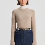 Crimsonway.shopdc3b648eee 2