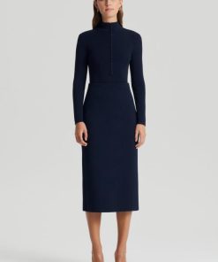 Crimsonway.shopdc956d81b7 1