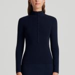 Crimsonway.shopdc956d81b7 2