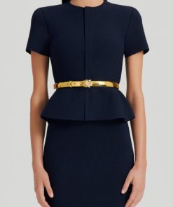 Crimsonway.shopdccd259784 1