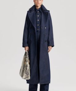 Crimsonway.shopdd66db4b29 1