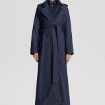 Crimsonway.shopdd66db4b29 2